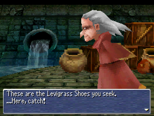 59-FF3_2956.png